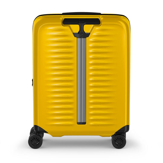 Airox, Global Hardside Carry-On-653501 - MYHOLDAL LEBANON