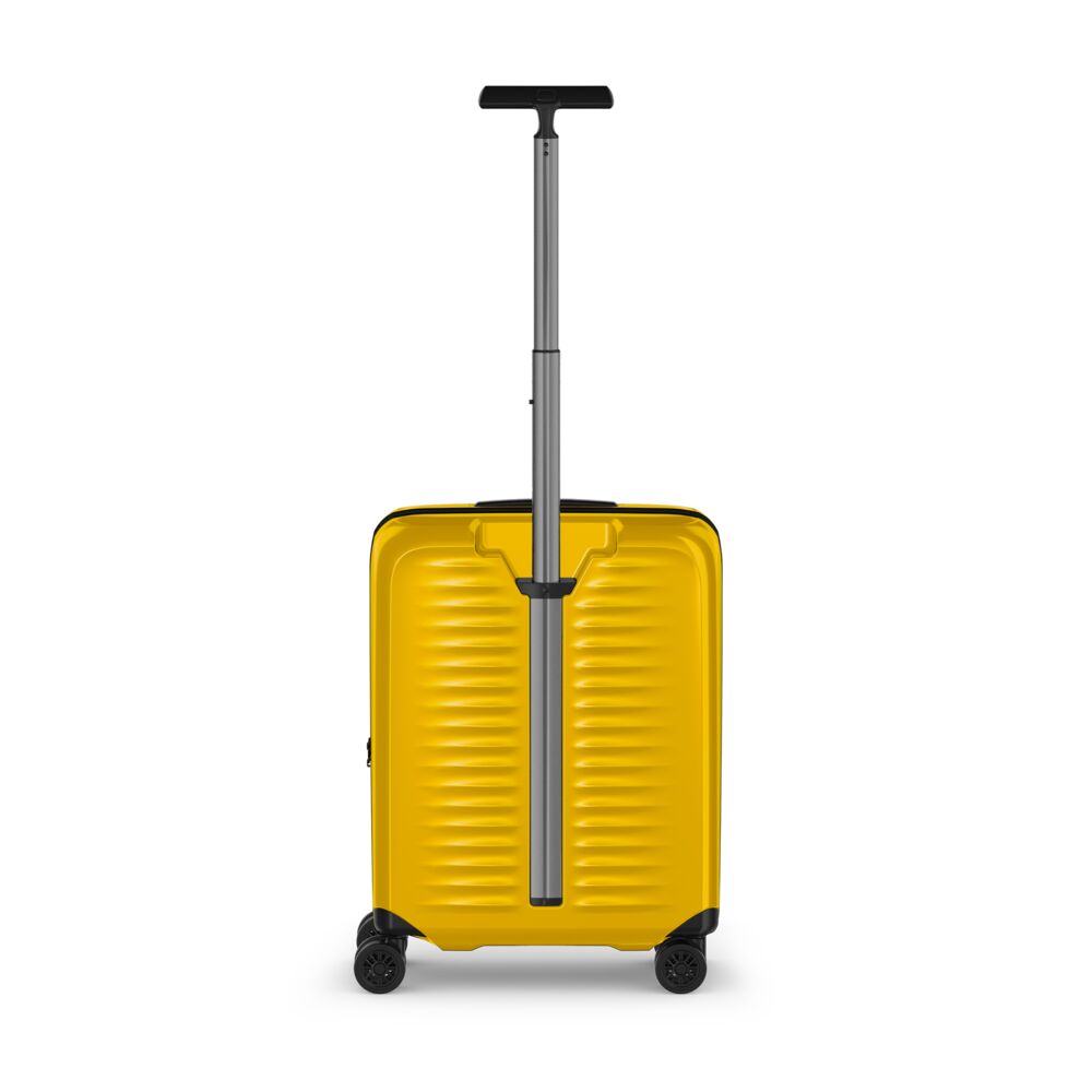 Airox, Global Hardside Carry-On-653501 - MYHOLDAL LEBANON