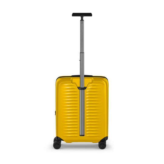 Airox, Global Hardside Carry-On-653501 - MYHOLDAL LEBANON