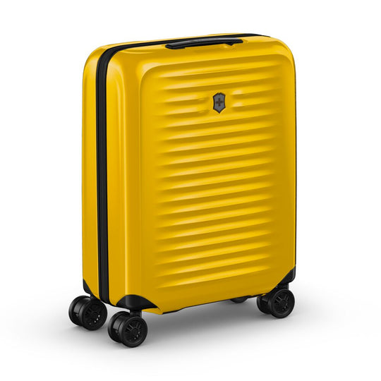Airox, Global Hardside Carry-On-653501 - MYHOLDAL LEBANON