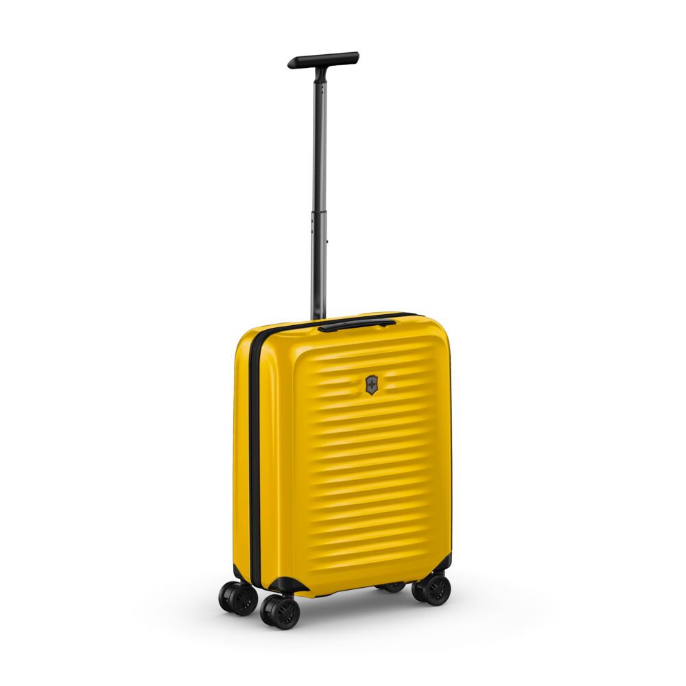 Airox, Global Hardside Carry-On-653501 - MYHOLDAL LEBANON