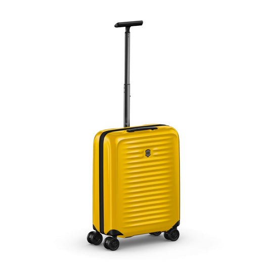 Airox, Global Hardside Carry-On-653501 - MYHOLDAL LEBANON