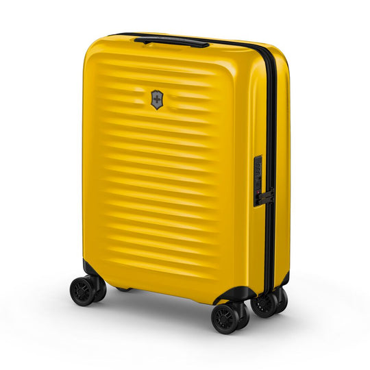 Airox, Global Hardside Carry-On-653501 - MYHOLDAL LEBANON
