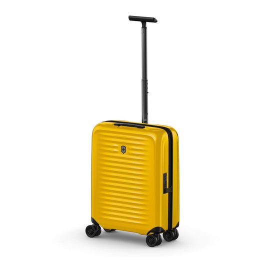 Airox, Global Hardside Carry-On-653501 - MYHOLDAL LEBANON