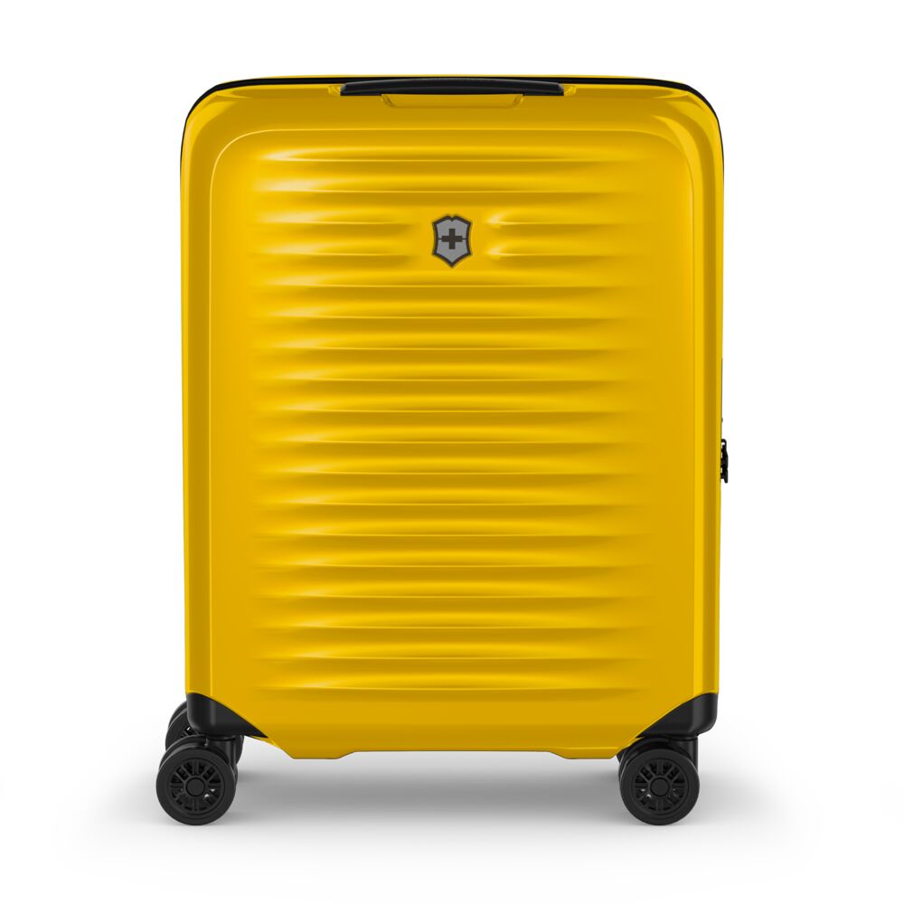 Airox, Global Hardside Carry-On-653501 - MYHOLDAL LEBANON