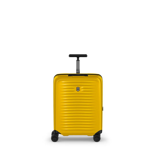 Airox, Global Hardside Carry-On-653501 - MYHOLDAL LEBANON