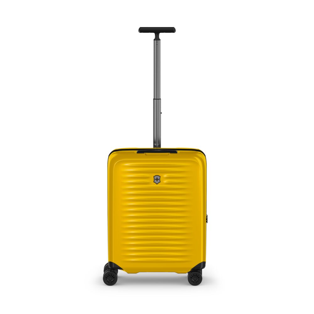 Airox, Global Hardside Carry-On-653501 - MYHOLDAL LEBANON
