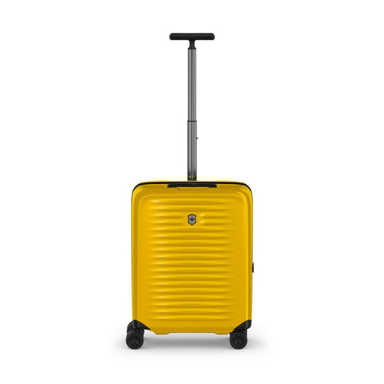 Airox, Global Hardside Carry-On-653501 - MYHOLDAL LEBANON