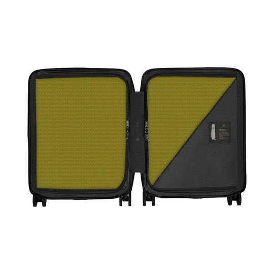 Airox, Global Hardside Carry-On-653501 - MYHOLDAL LEBANON