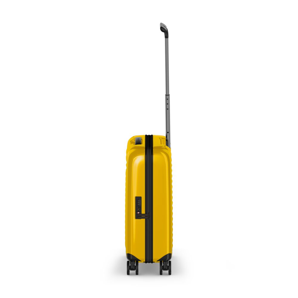 Airox, Global Hardside Carry-On-653501 - MYHOLDAL LEBANON