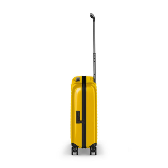 Airox, Global Hardside Carry-On-653501 - MYHOLDAL LEBANON