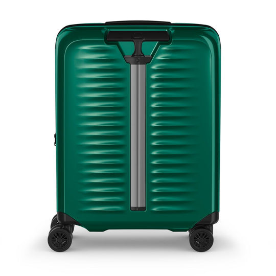 Airox, Global Hardside Carry-On-653502 - MYHOLDAL LEBANON