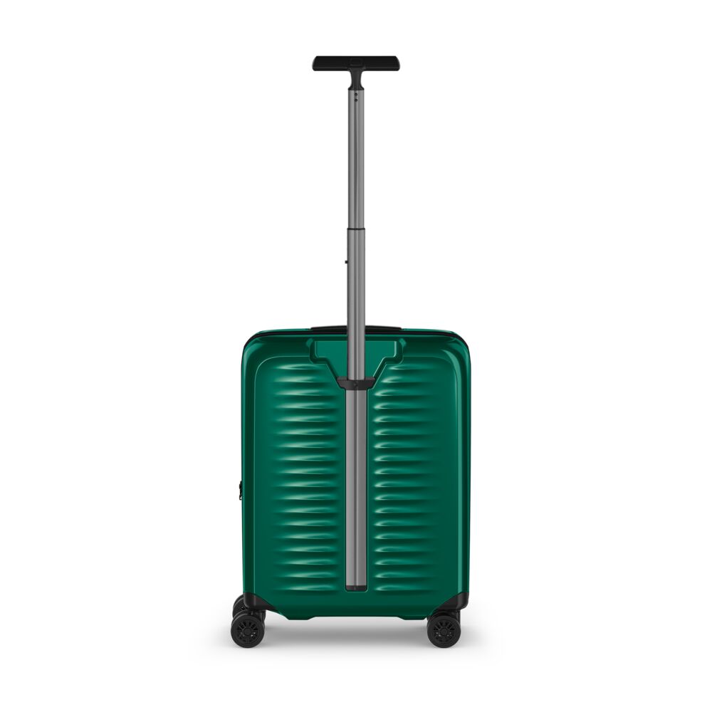 Airox, Global Hardside Carry-On-653502 - MYHOLDAL LEBANON