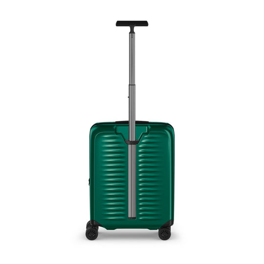 Airox, Global Hardside Carry-On-653502 - MYHOLDAL LEBANON