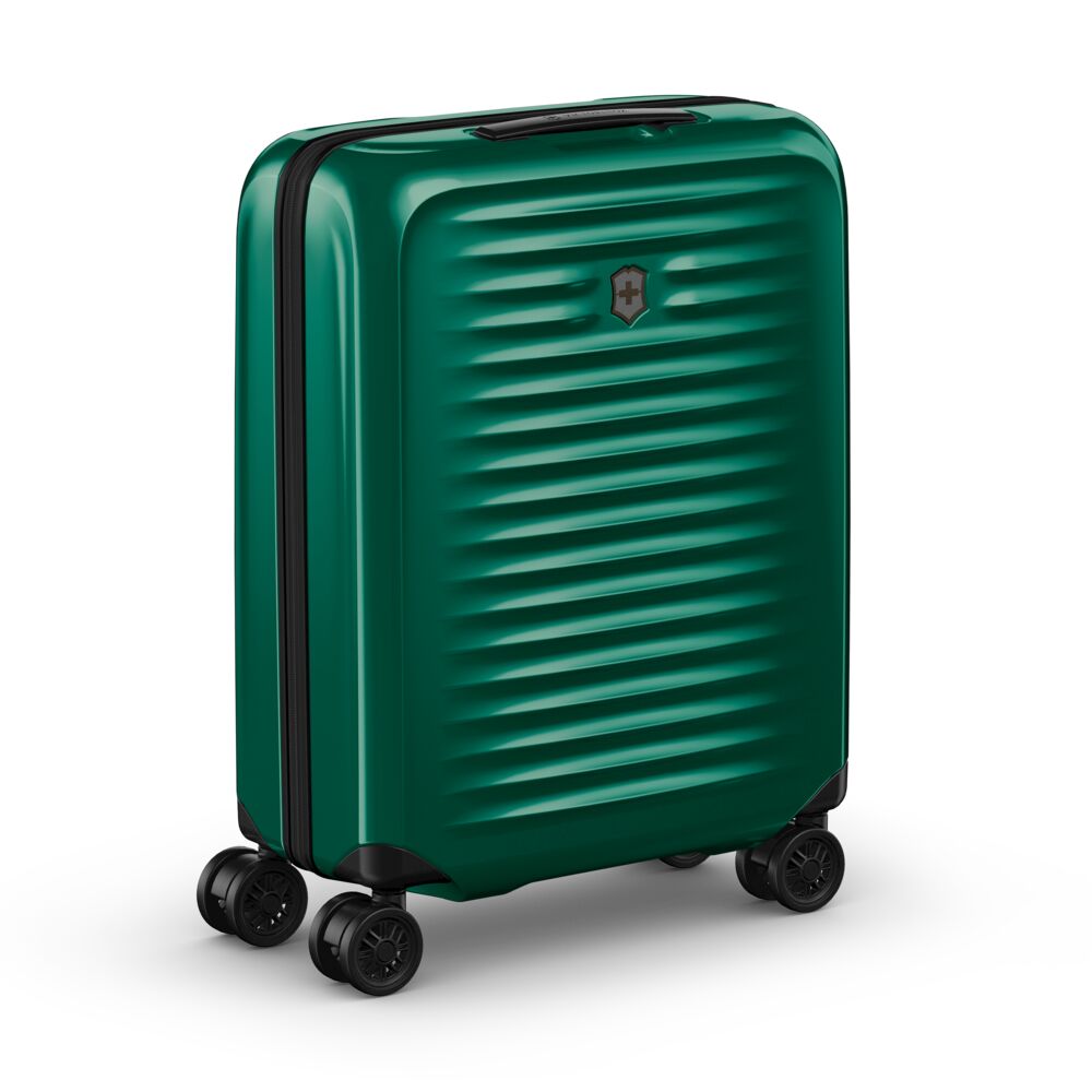 Airox, Global Hardside Carry-On-653502 - MYHOLDAL LEBANON