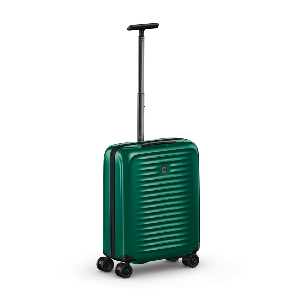 Airox, Global Hardside Carry-On-653502 - MYHOLDAL LEBANON