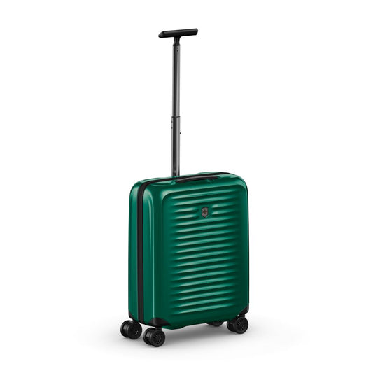 Airox, Global Hardside Carry-On-653502 - MYHOLDAL LEBANON