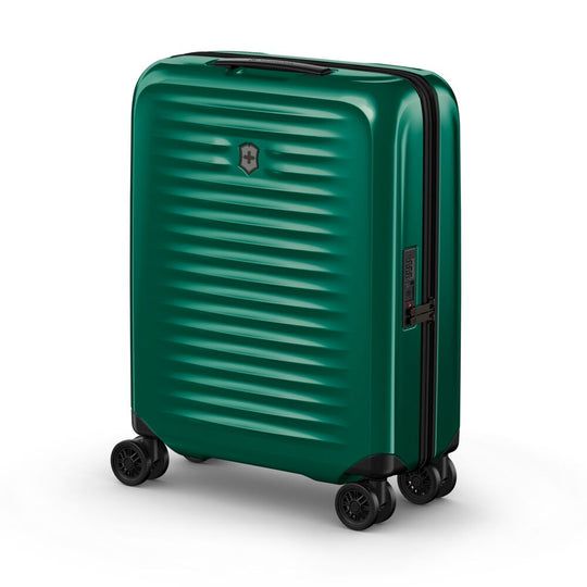 Airox, Global Hardside Carry-On-653502 - MYHOLDAL LEBANON