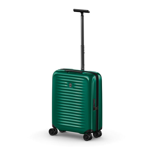 Airox, Global Hardside Carry-On-653502 - MYHOLDAL LEBANON