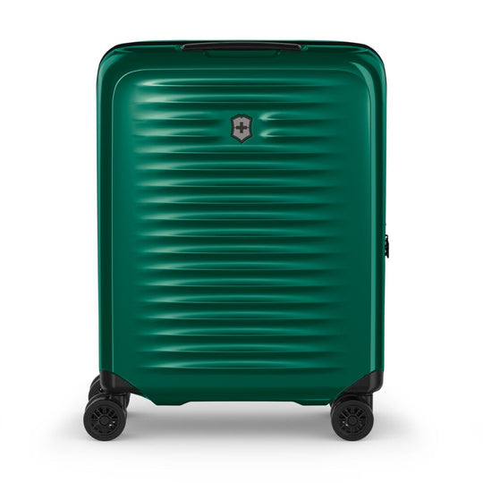 Airox, Global Hardside Carry-On-653502 - MYHOLDAL LEBANON