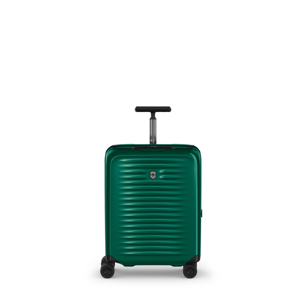 Airox, Global Hardside Carry-On-653502 - MYHOLDAL LEBANON