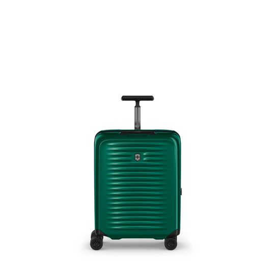 Airox, Global Hardside Carry-On-653502 - MYHOLDAL LEBANON