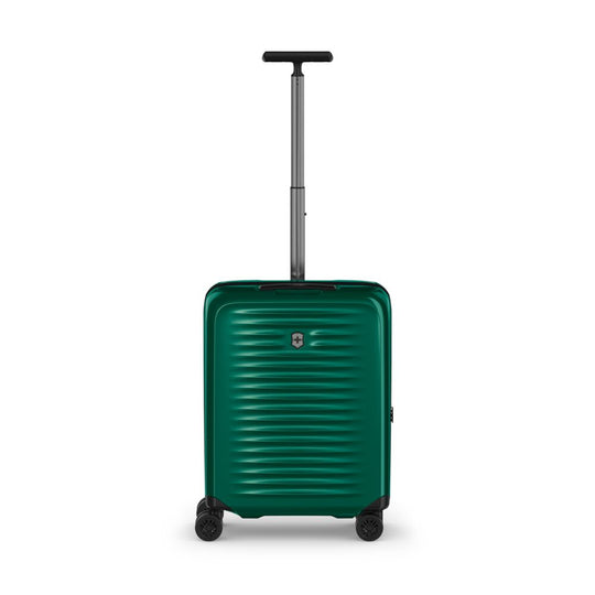 Airox, Global Hardside Carry-On-653502 - MYHOLDAL LEBANON