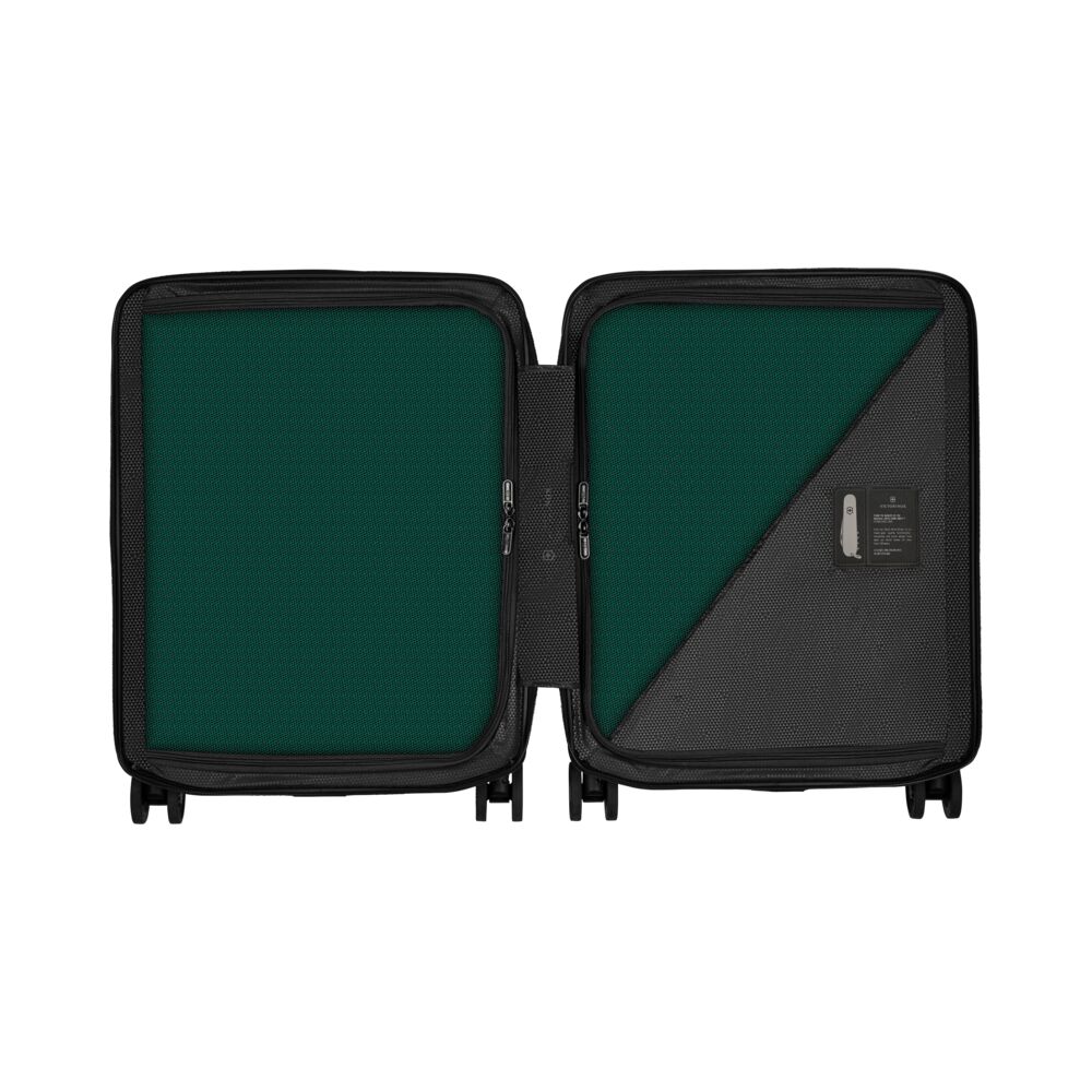 Airox, Global Hardside Carry-On-653502 - MYHOLDAL LEBANON