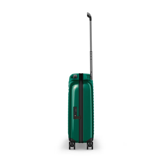 Airox, Global Hardside Carry-On-653502 - MYHOLDAL LEBANON