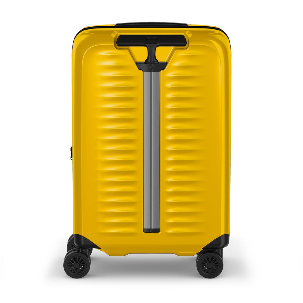 Airox, Frequent Flyer Hardside Carry-On-653503 - MYHOLDAL LEBANON