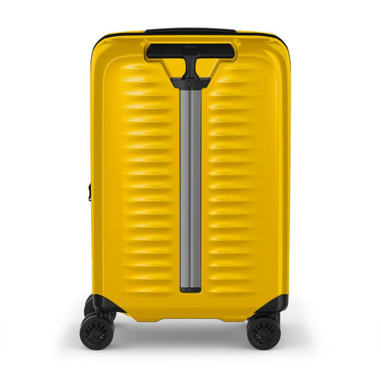 Airox, Frequent Flyer Hardside Carry-On-653503 - MYHOLDAL LEBANON