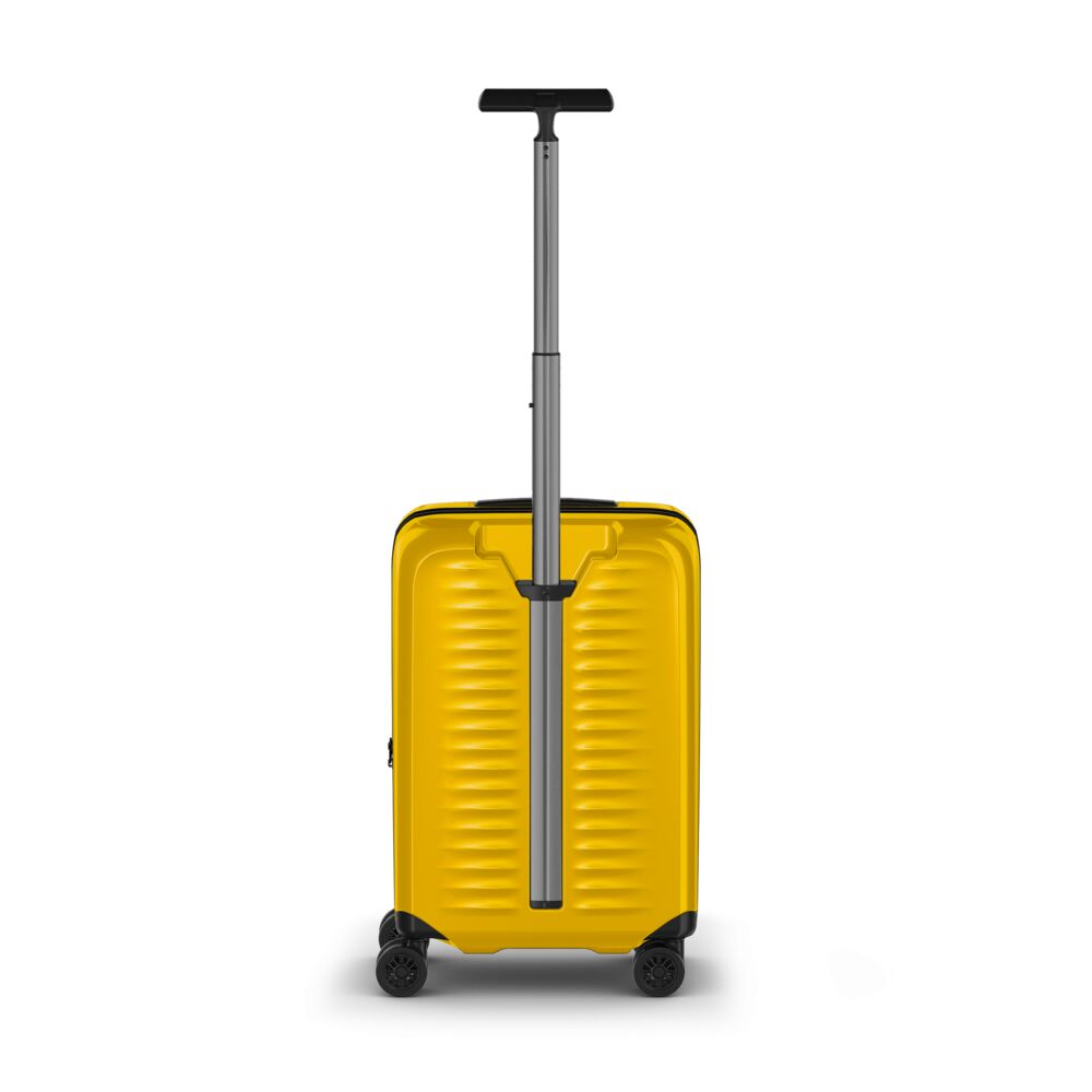 Airox, Frequent Flyer Hardside Carry-On-653503 - MYHOLDAL LEBANON