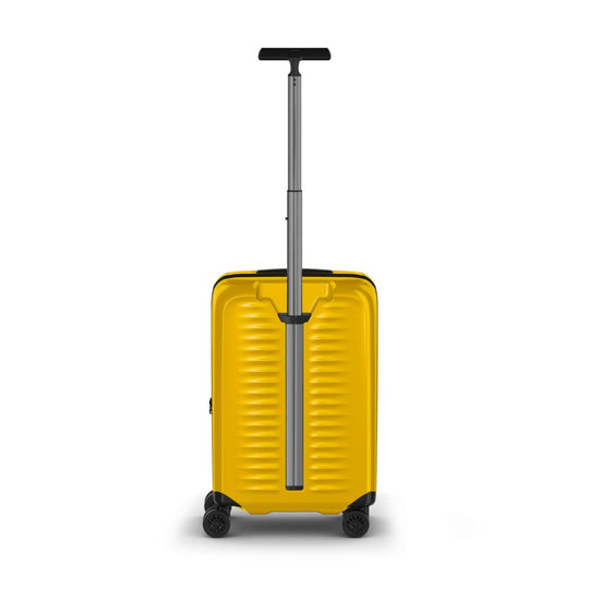 Airox, Frequent Flyer Hardside Carry-On-653503 - MYHOLDAL LEBANON