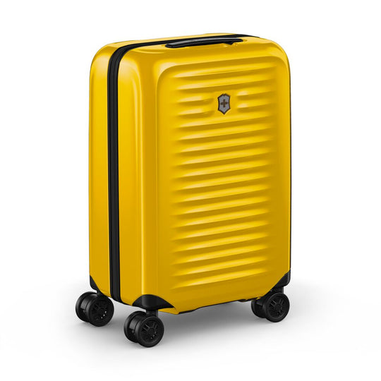 Airox, Frequent Flyer Hardside Carry-On-653503 - MYHOLDAL LEBANON