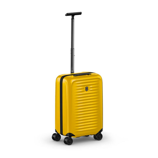 Airox, Frequent Flyer Hardside Carry-On-653503 - MYHOLDAL LEBANON