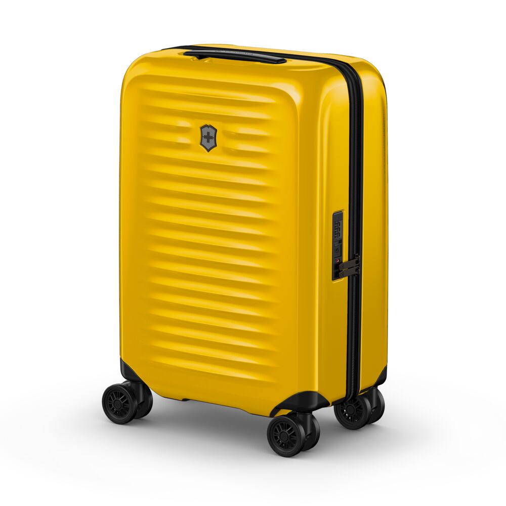 Airox, Frequent Flyer Hardside Carry-On-653503 - MYHOLDAL LEBANON
