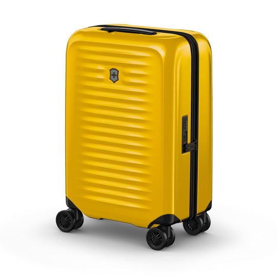 Airox, Frequent Flyer Hardside Carry-On-653503 - MYHOLDAL LEBANON
