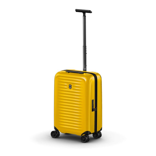 Airox, Frequent Flyer Hardside Carry-On-653503 - MYHOLDAL LEBANON