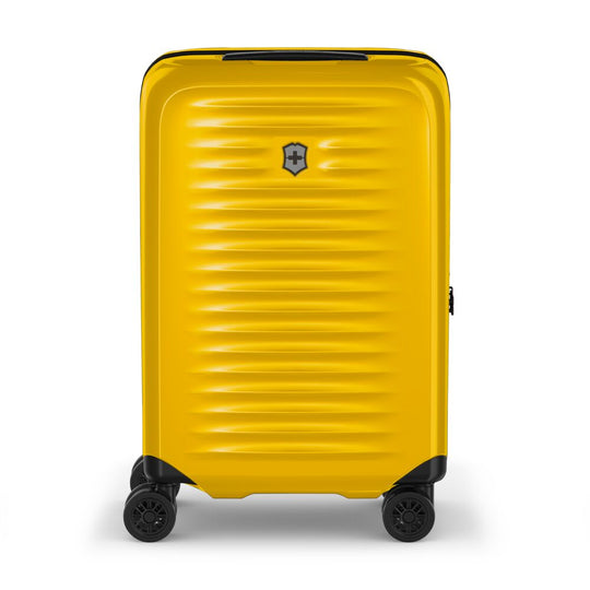 Airox, Frequent Flyer Hardside Carry-On-653503 - MYHOLDAL LEBANON
