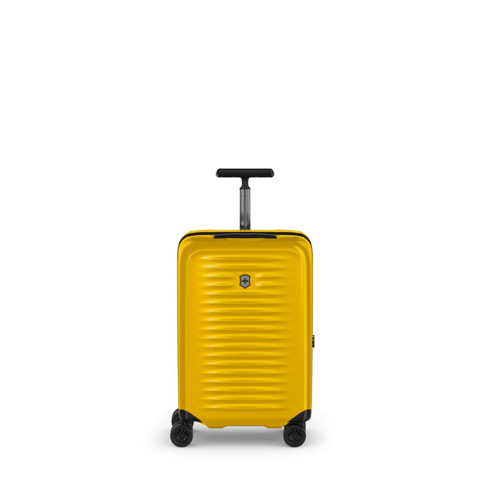 Airox, Frequent Flyer Hardside Carry-On-653503 - MYHOLDAL LEBANON
