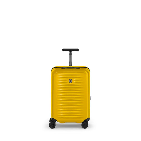 Airox, Frequent Flyer Hardside Carry-On-653503 - MYHOLDAL LEBANON