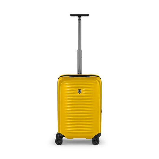 Airox, Frequent Flyer Hardside Carry-On-653503 - MYHOLDAL LEBANON