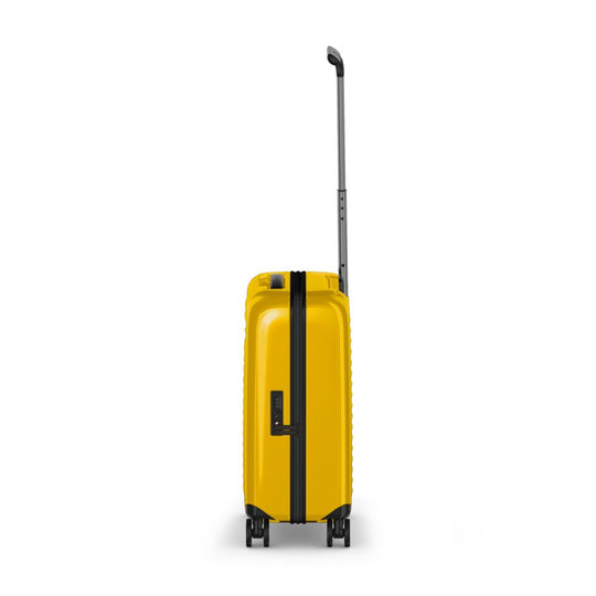 Airox, Frequent Flyer Hardside Carry-On-653503 - MYHOLDAL LEBANON