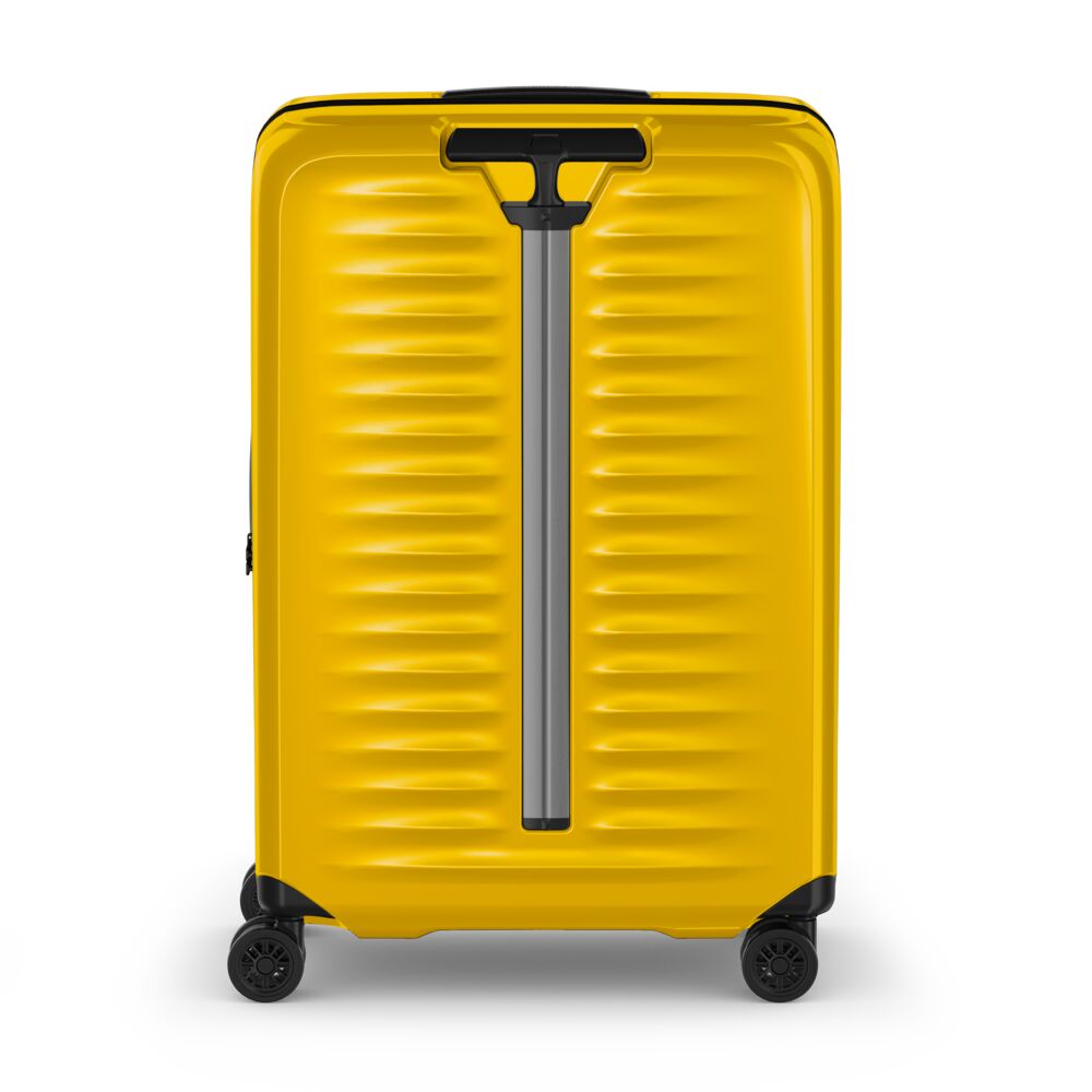 Airox, Medium Hardside Case-653505 - MYHOLDAL LEBANON