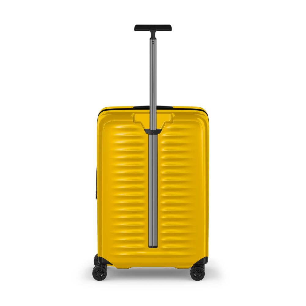 Airox, Medium Hardside Case-653505 - MYHOLDAL LEBANON