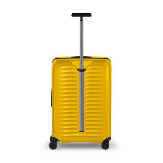 Airox, Medium Hardside Case-653505 - MYHOLDAL LEBANON