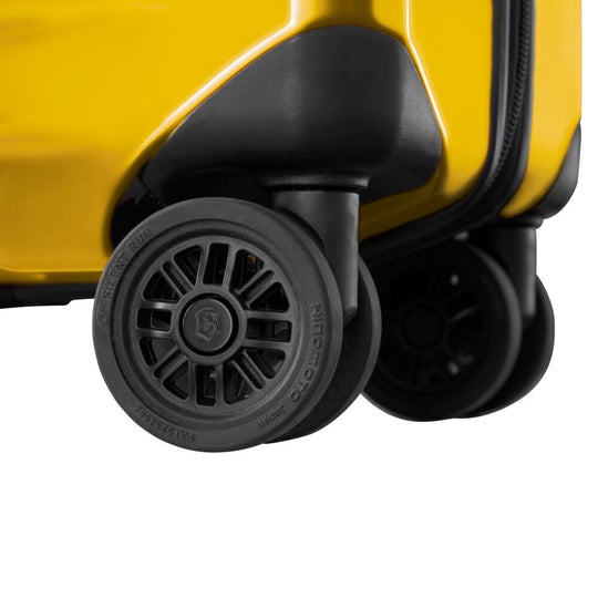 Airox, Medium Hardside Case-653505 - MYHOLDAL LEBANON