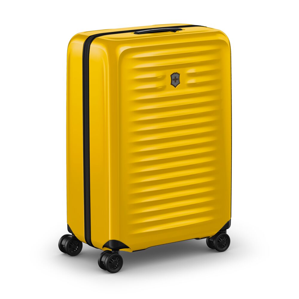 Airox, Medium Hardside Case-653505 - MYHOLDAL LEBANON