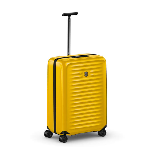 Airox, Medium Hardside Case-653505 - MYHOLDAL LEBANON