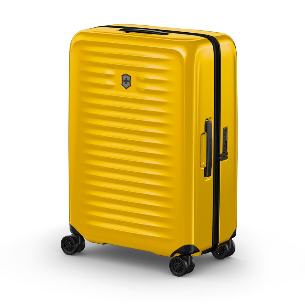 Airox, Medium Hardside Case-653505 - MYHOLDAL LEBANON